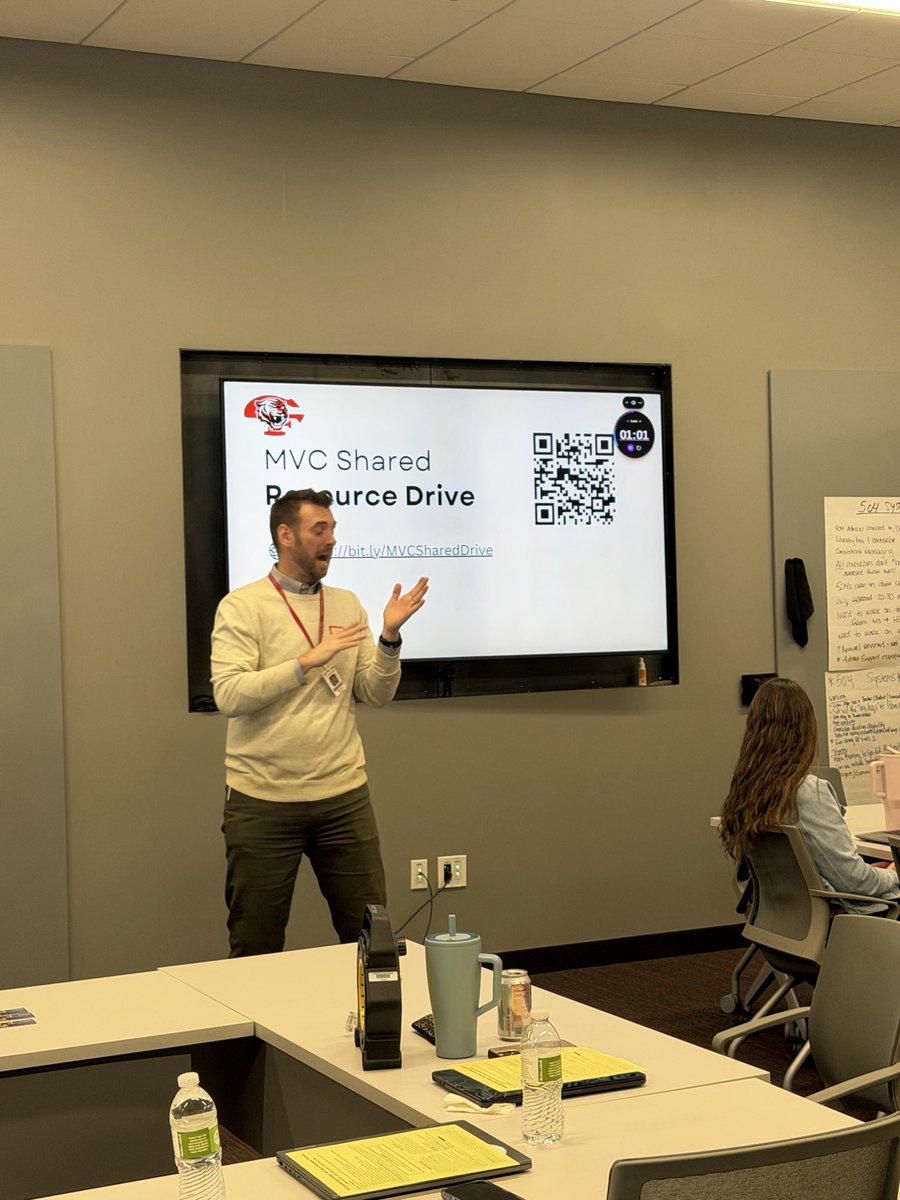 Tara Estep tweet media