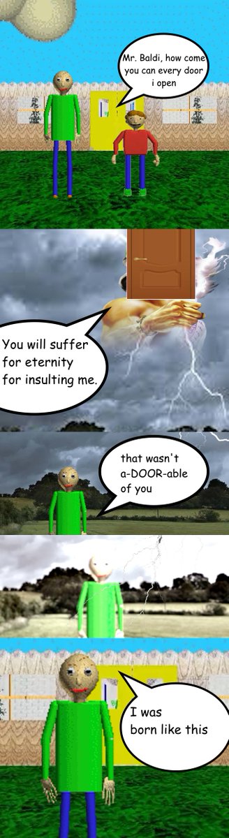 Cozyrazu tweet media