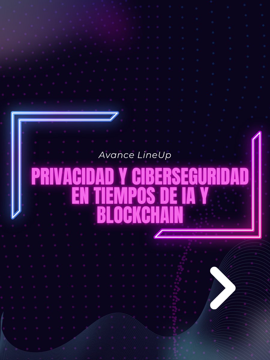 Alianza In Colombia tweet media