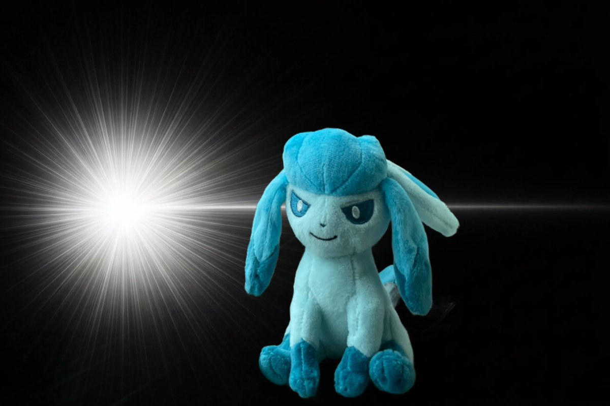 ﾀｶｼﾏ tweet media