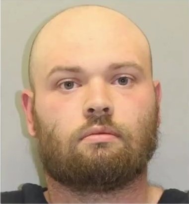 Afrikani tweet media