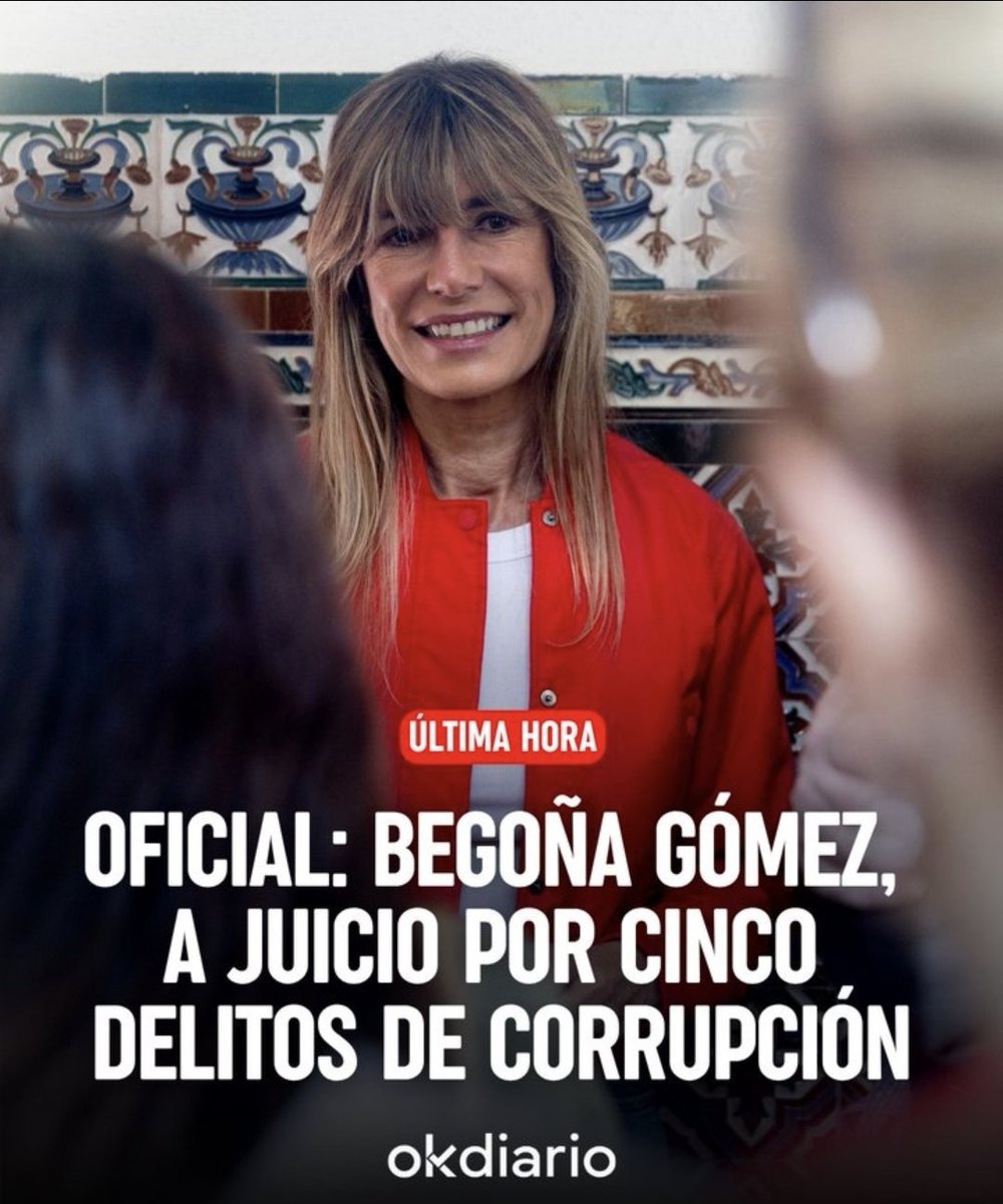 MCarmen #NoNosCallaran🇪🇸🇪🇸 tweet media