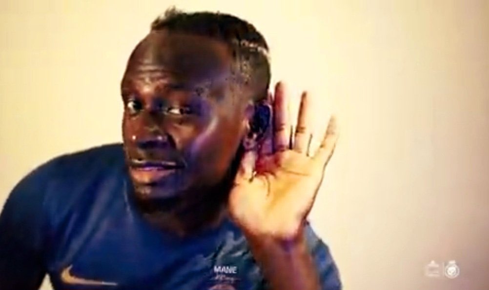 LuV🇸🇦 tweet media