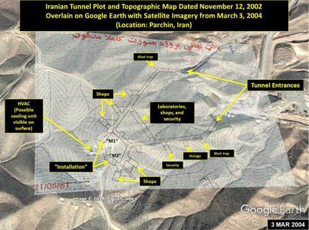 Inst for Science tweet media
