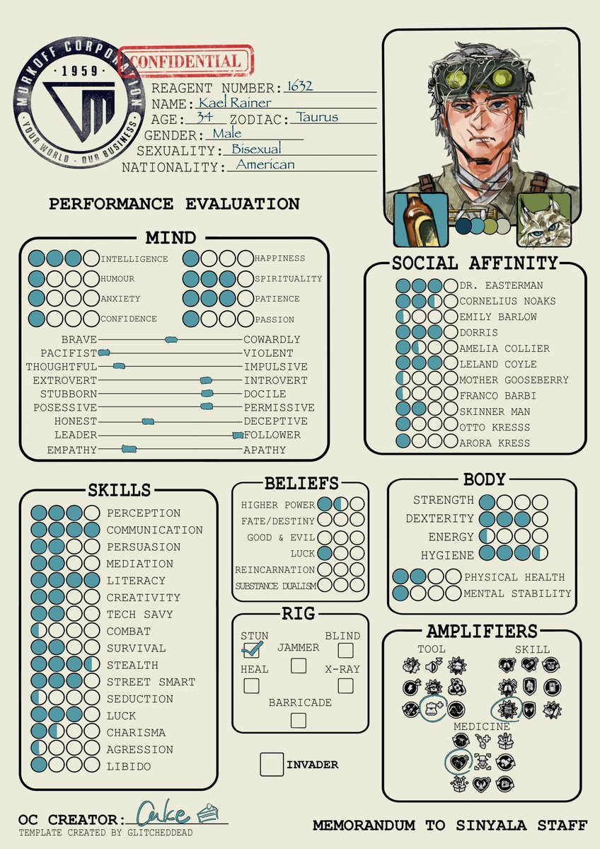 cake🍰 tweet media