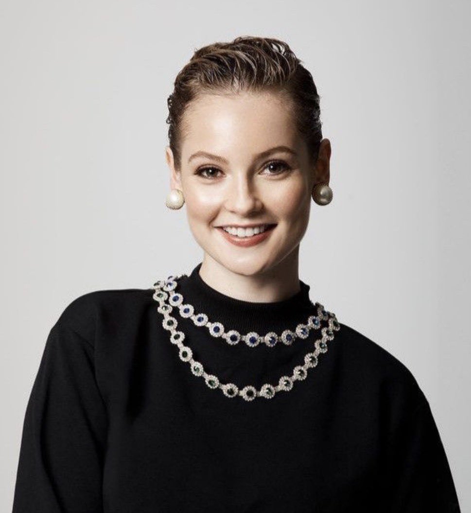 francoochie tweet media