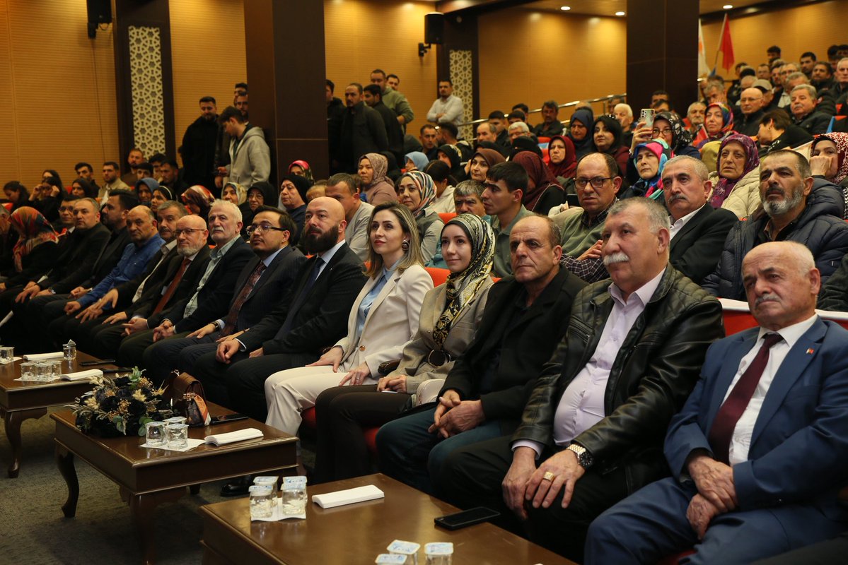 Mustafa ÖZCAN tweet media