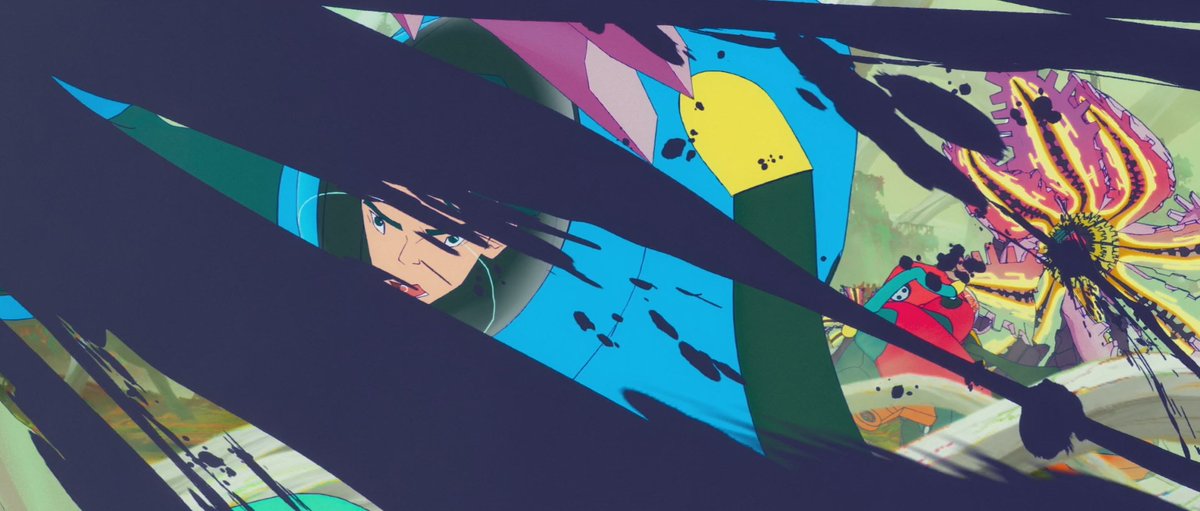 Torrent Film Fest tweet media