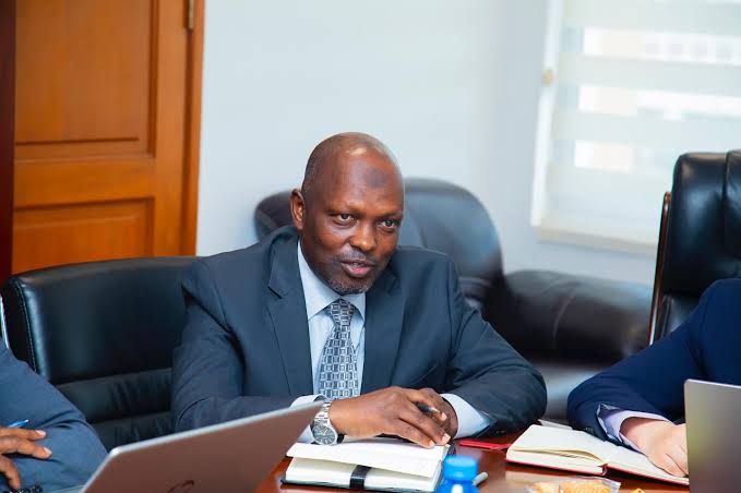 Dr. Boaz tweet media