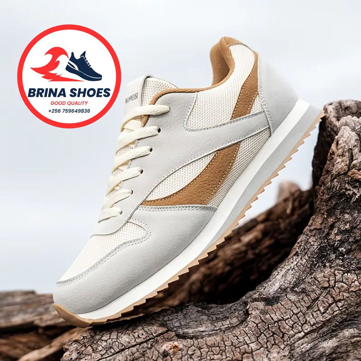 Nze Honalebo🇺🇬 tweet media