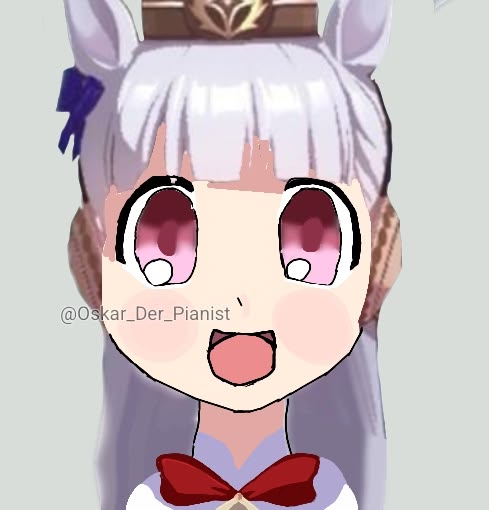 saya4ka🏳️‍⚧️ tweet media