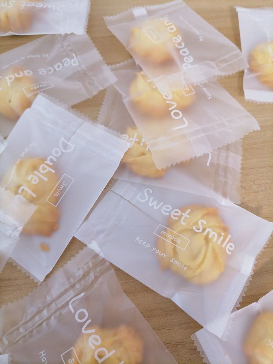 Specialist tweet media