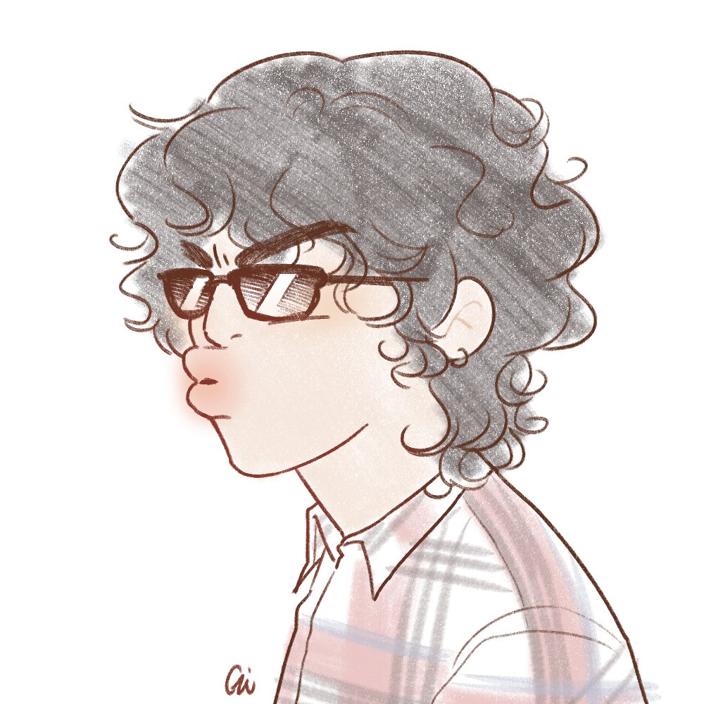 긴카데미 tweet media