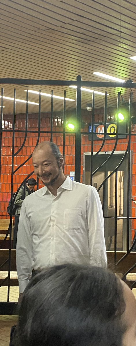 arashi is my life tweet media