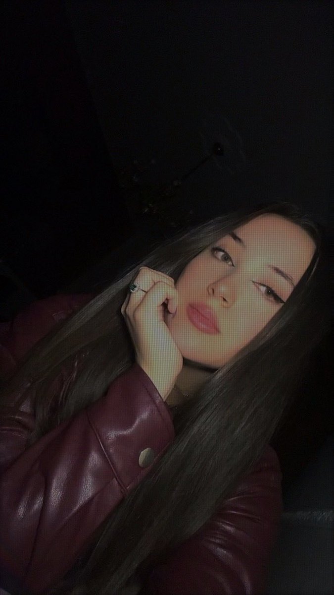 ⳽ყᑯᥒᥱყ ⭐️ tweet media