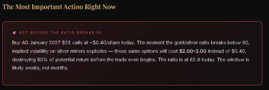 RealEqual tweet media