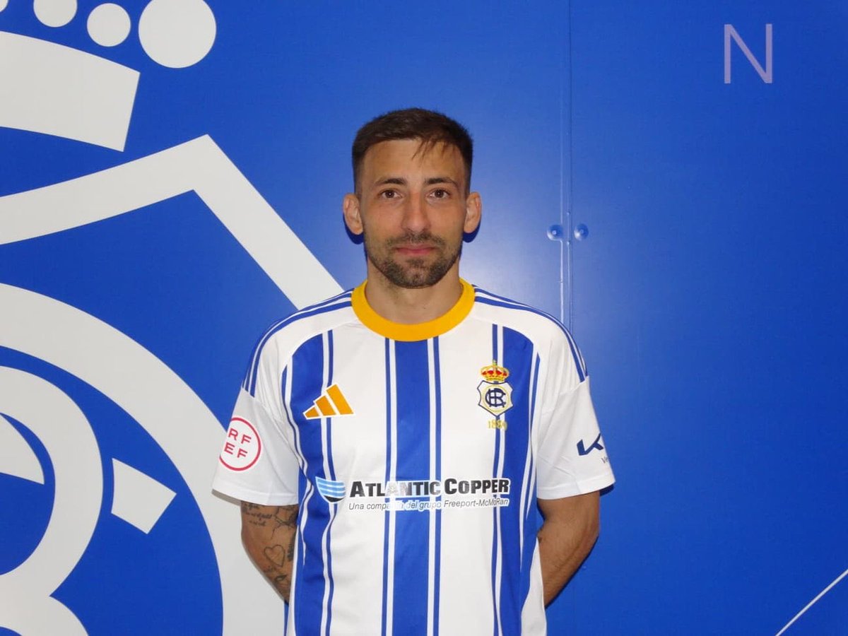 ⚽GOL SIN VAR ❌🖥️ tweet media