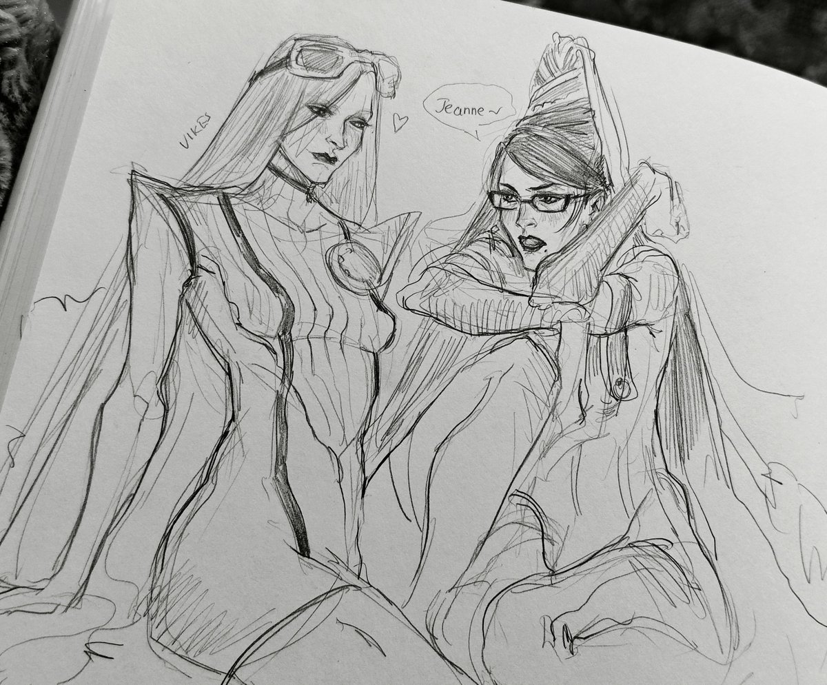 v i k e s 🪤 tweet media