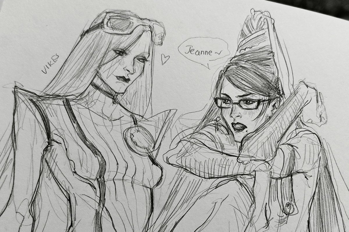 v i k e s 🪤 tweet media