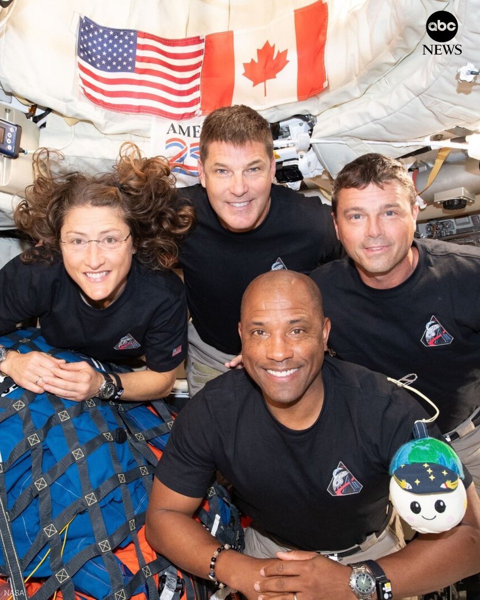 ABC News tweet media