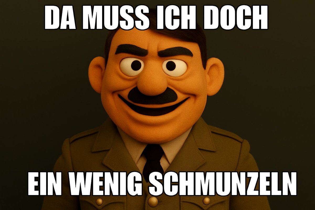 Andre Dark tweet media