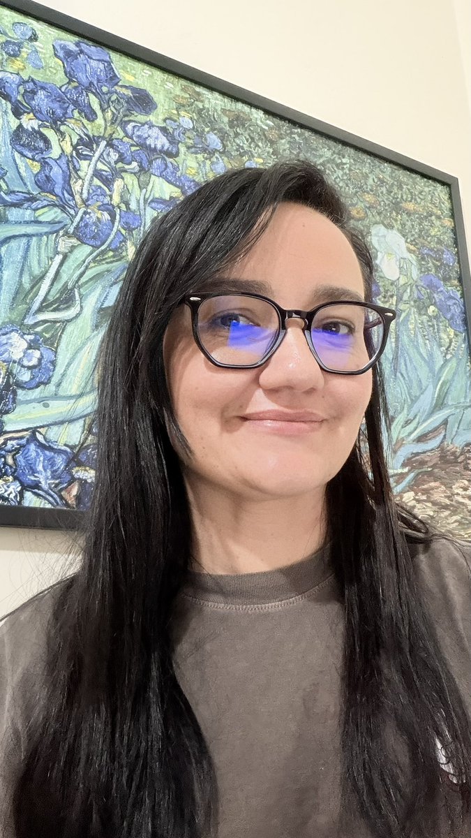 Dona Irene tweet media