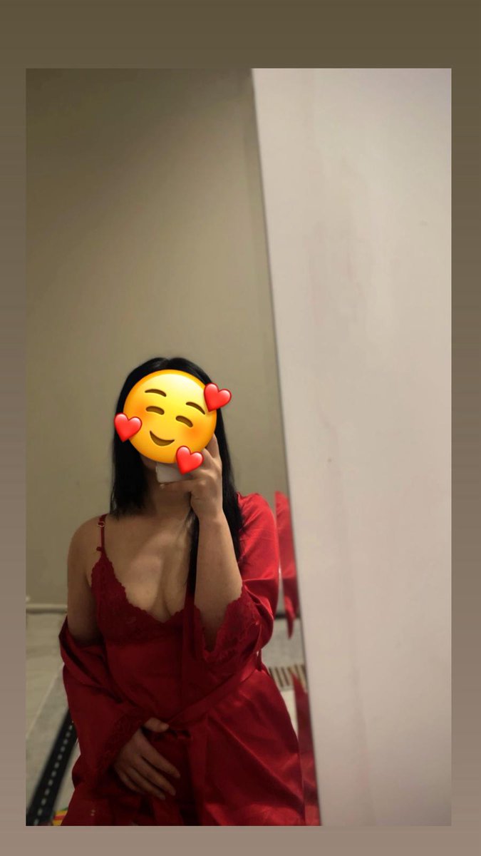 Rüzgar Sıla tweet media