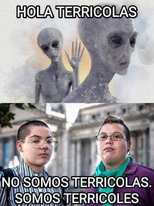 jorge luque tweet media