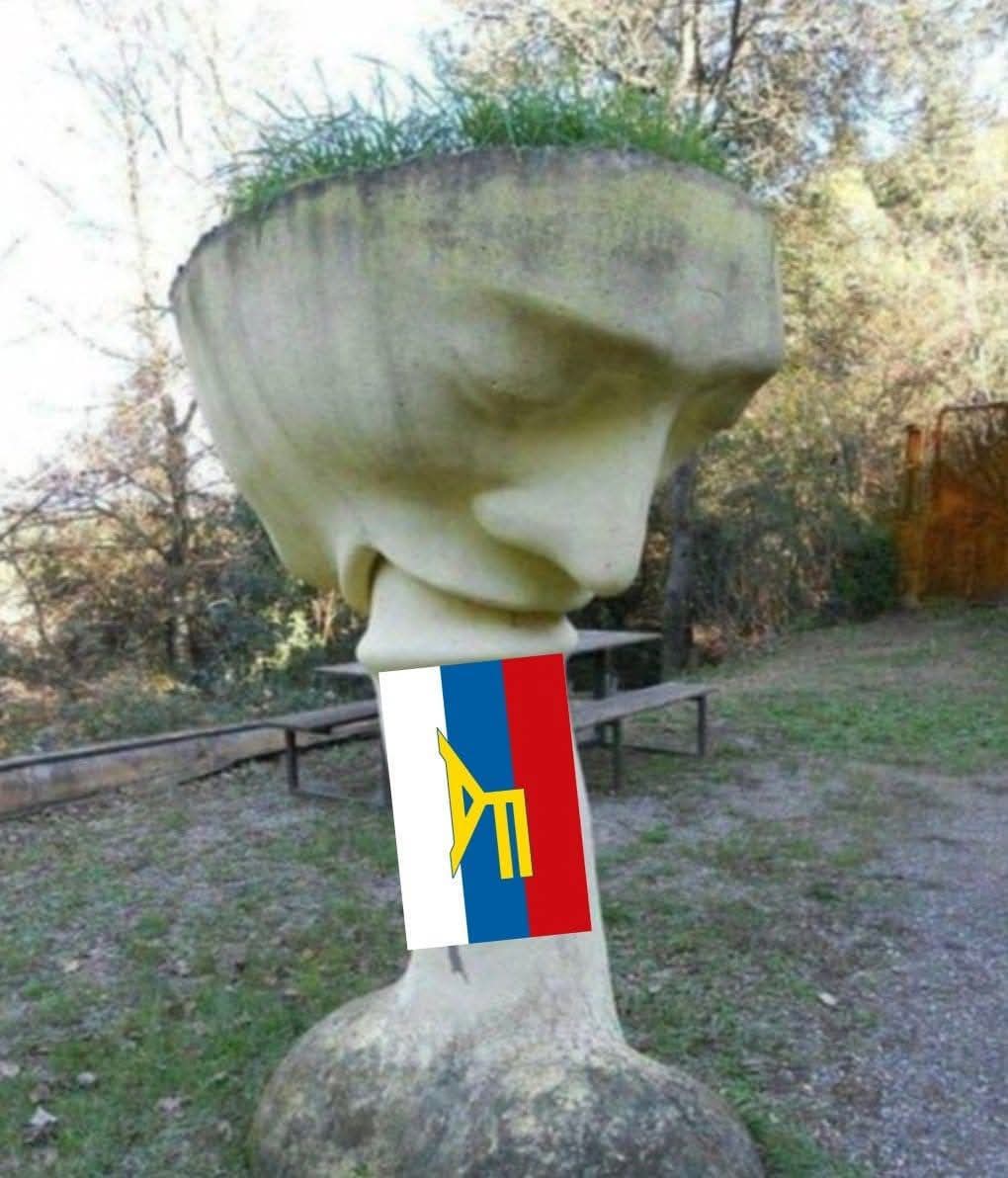 jorge luque tweet media