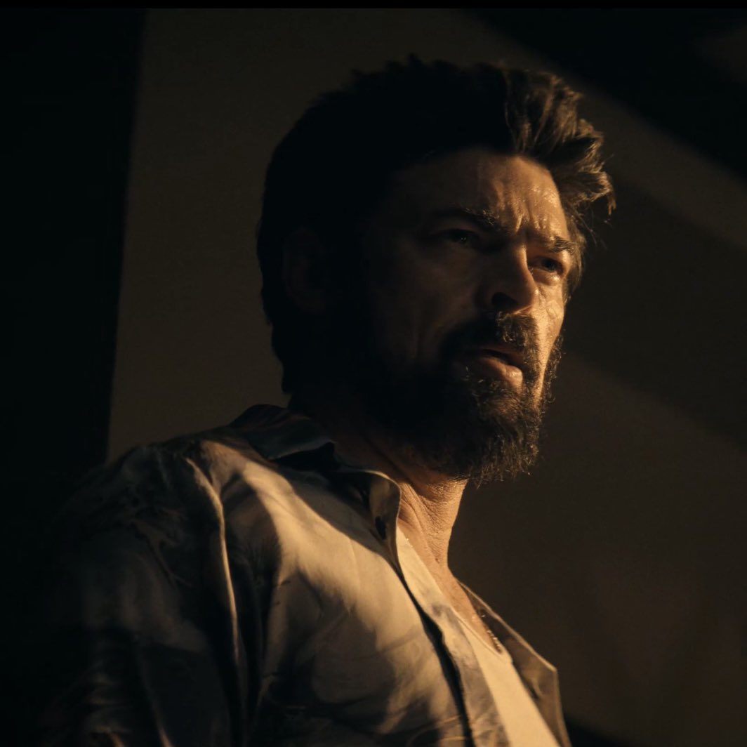 collisionfairy's tweet image. HE’S SO PRETTY