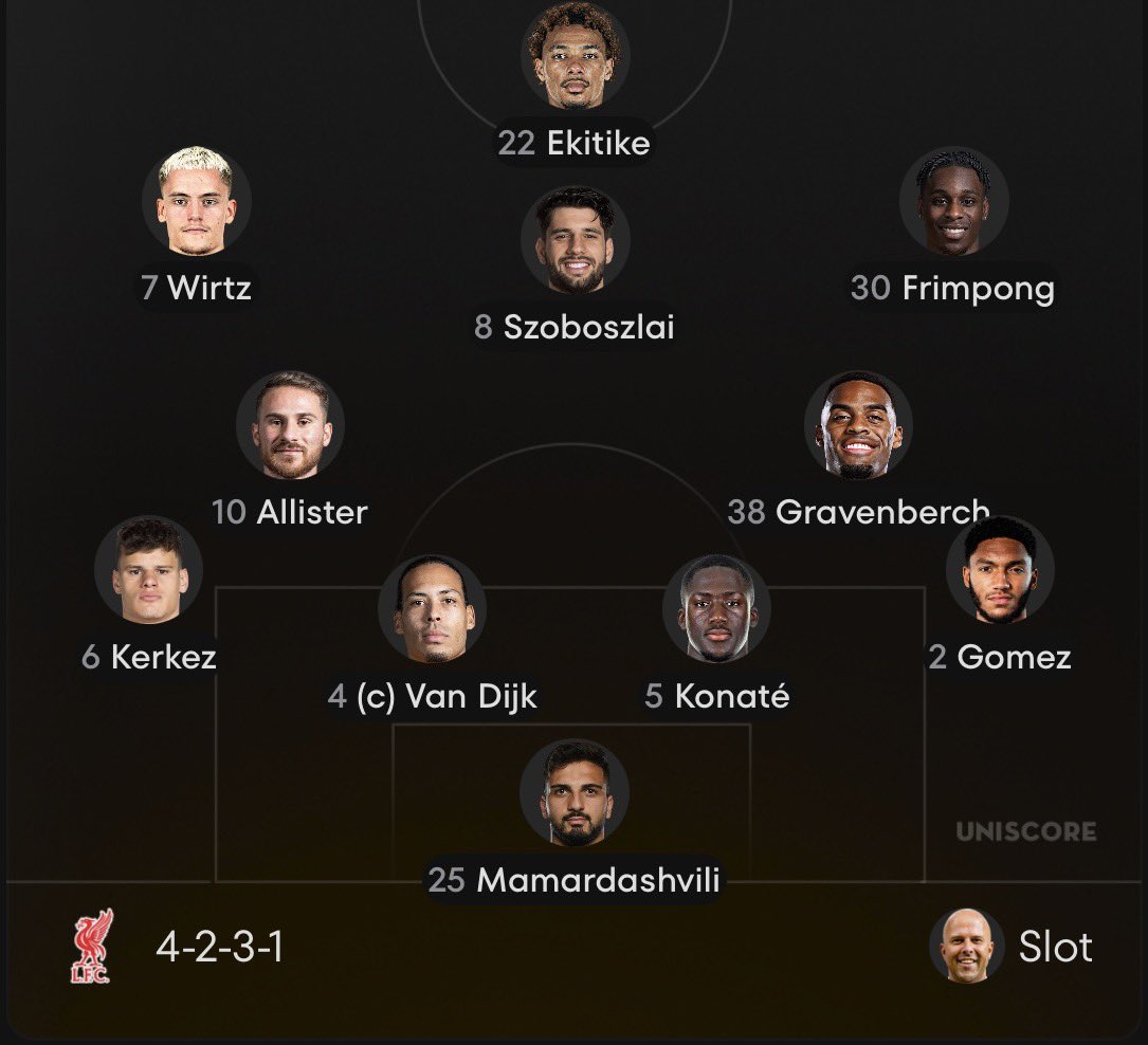 Pedro Fermín Cano tweet media