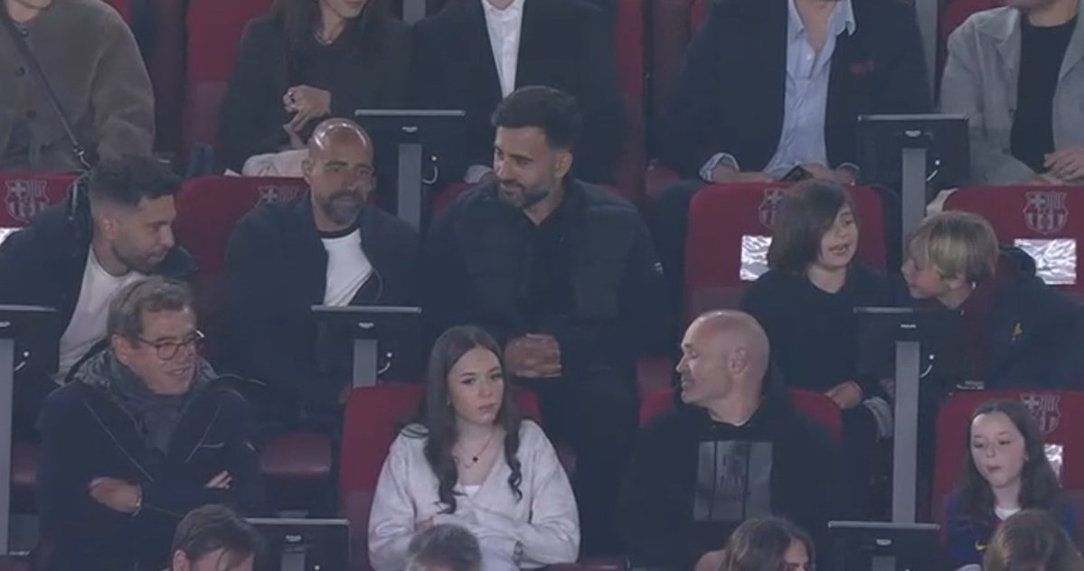 💙❤️‍🩹 tweet media