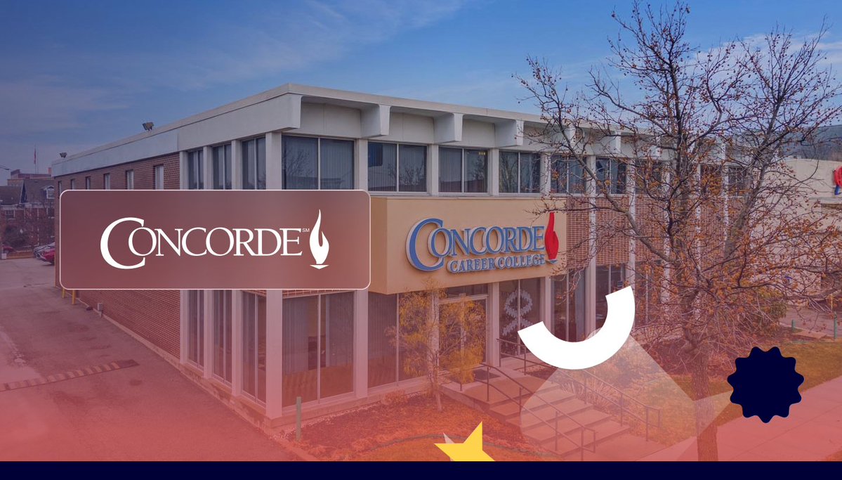 Explorance tweet media