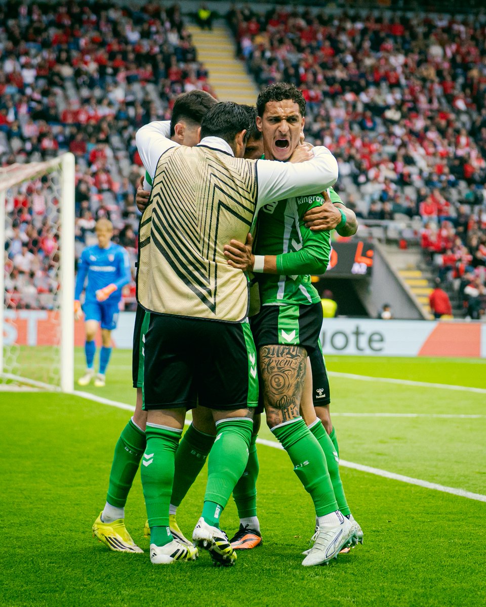 Lo conseguiremos 𝐉𝐔𝐍𝐓𝐎𝐒.