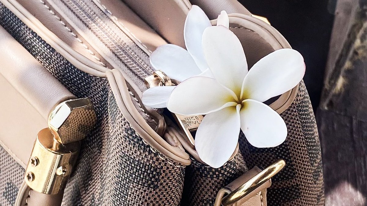 مَـرام علي tweet media