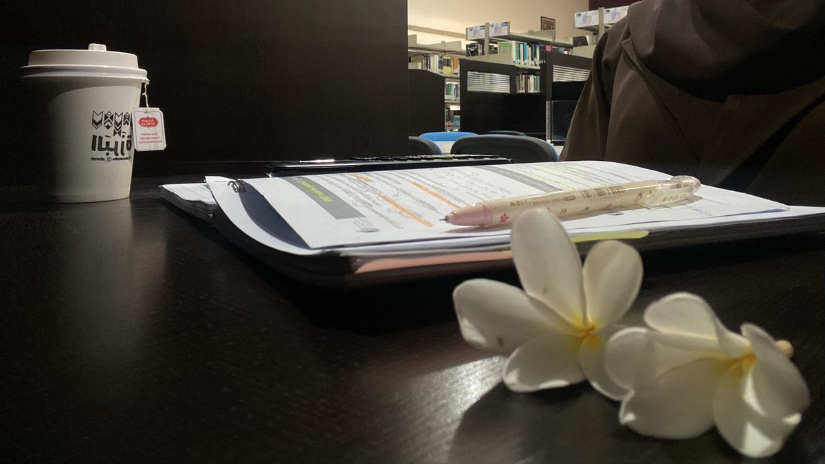 مَـرام علي tweet media