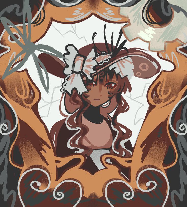 clawsbun banquet tweet media