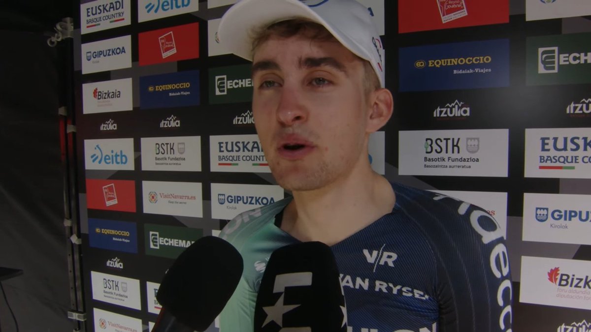 Le Gruppetto tweet media