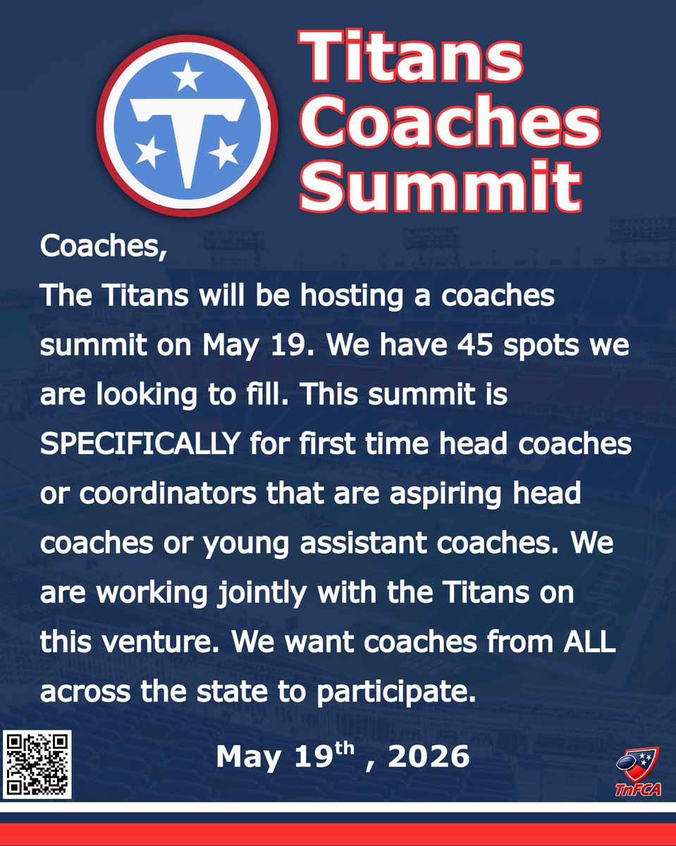 TnFCA tweet media