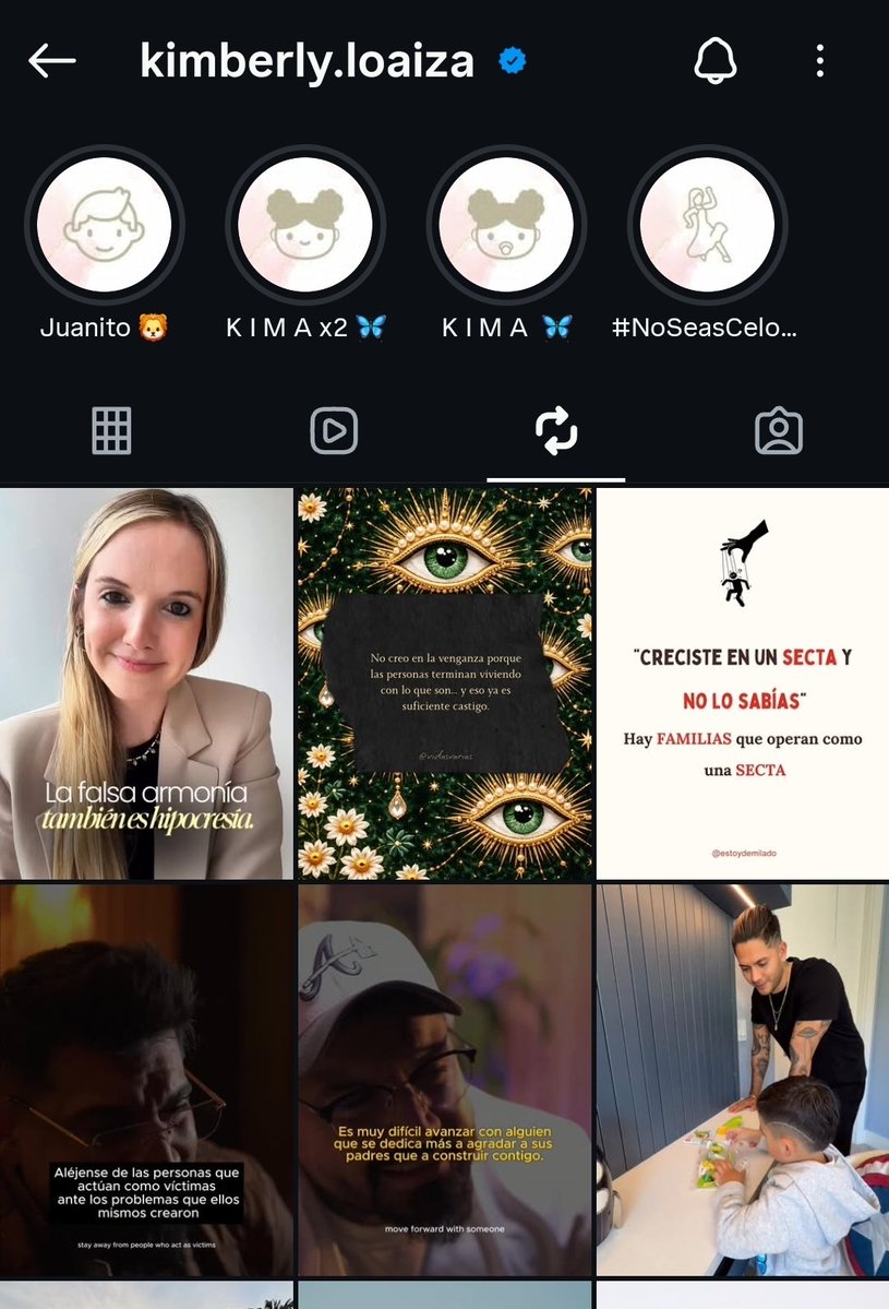 Steff Updates tweet media