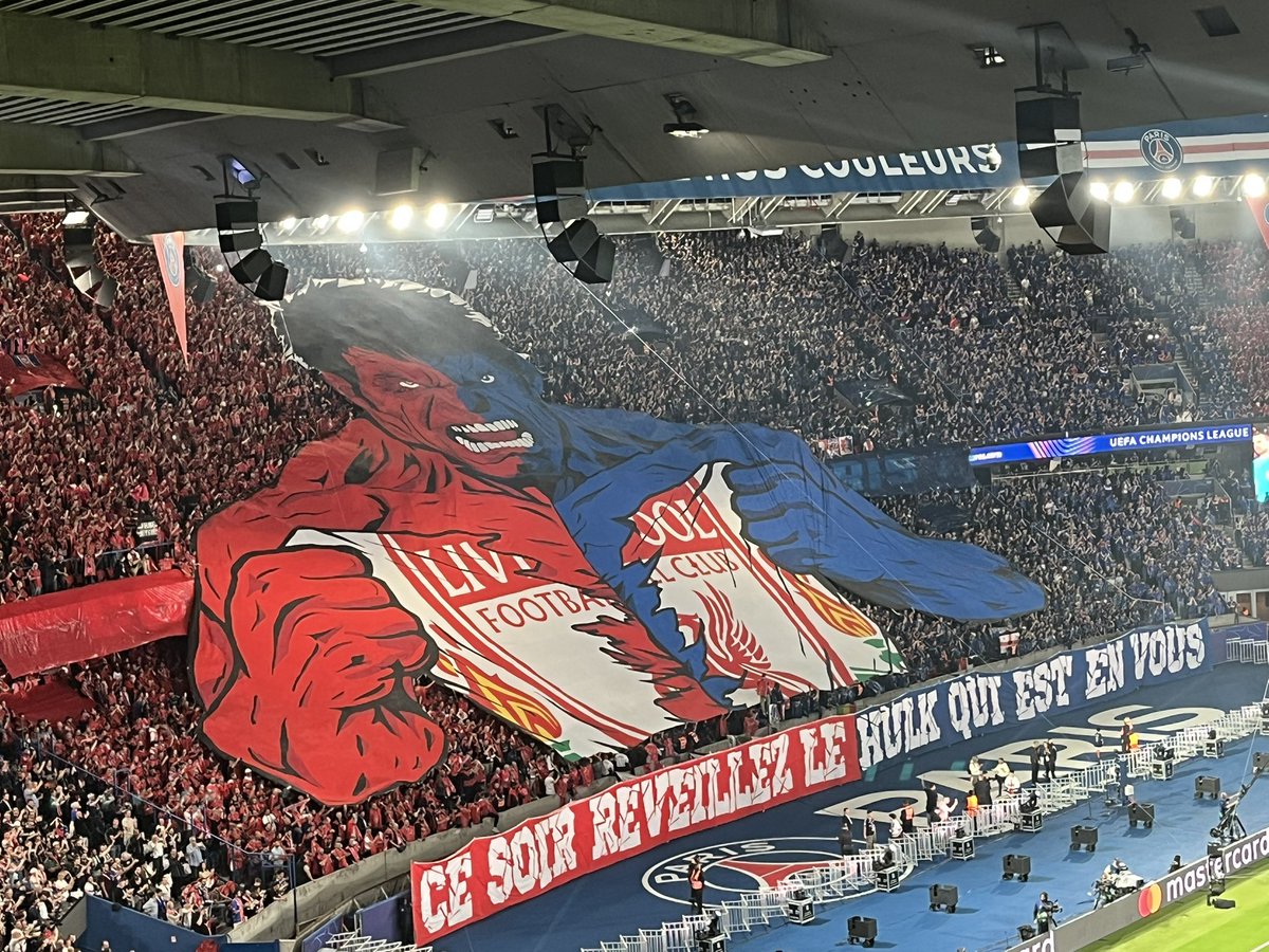 Christophe Remise tweet media