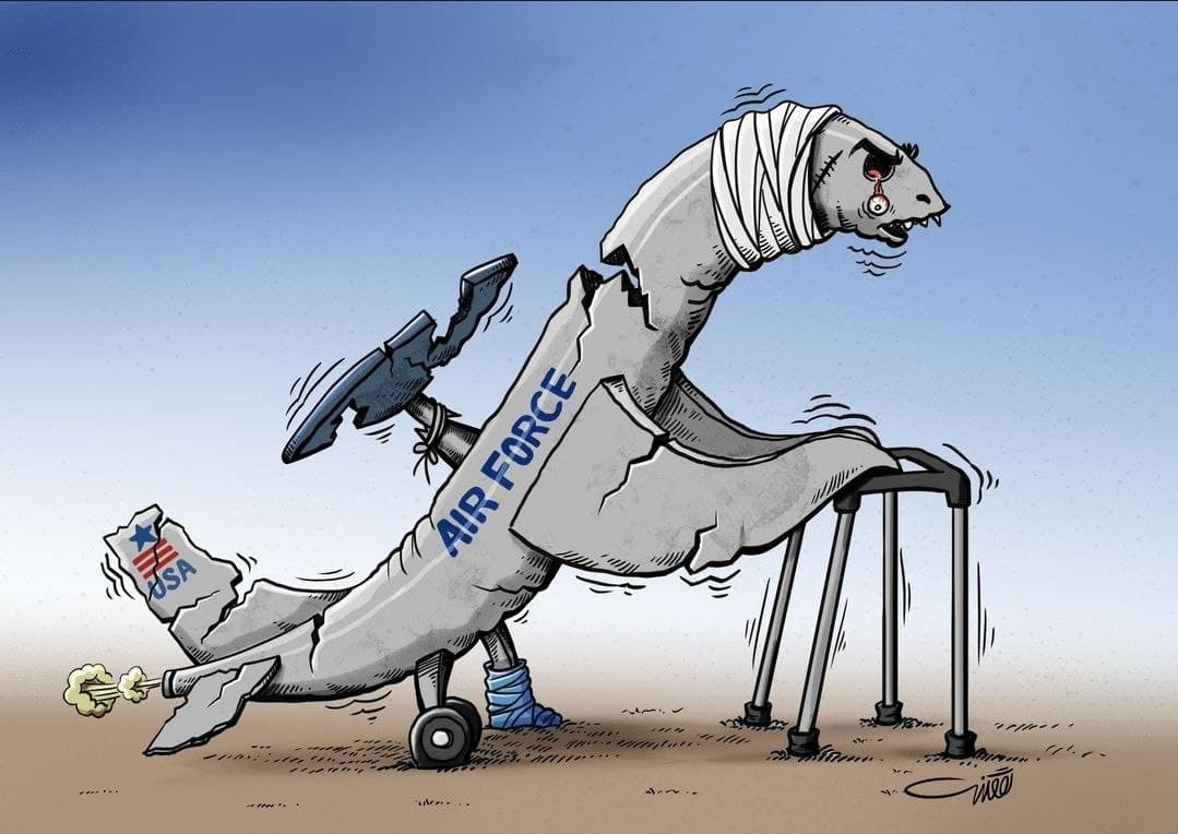 𝖬𝖮𝖪𝖨𝖭𝖣🇰🇪 tweet media