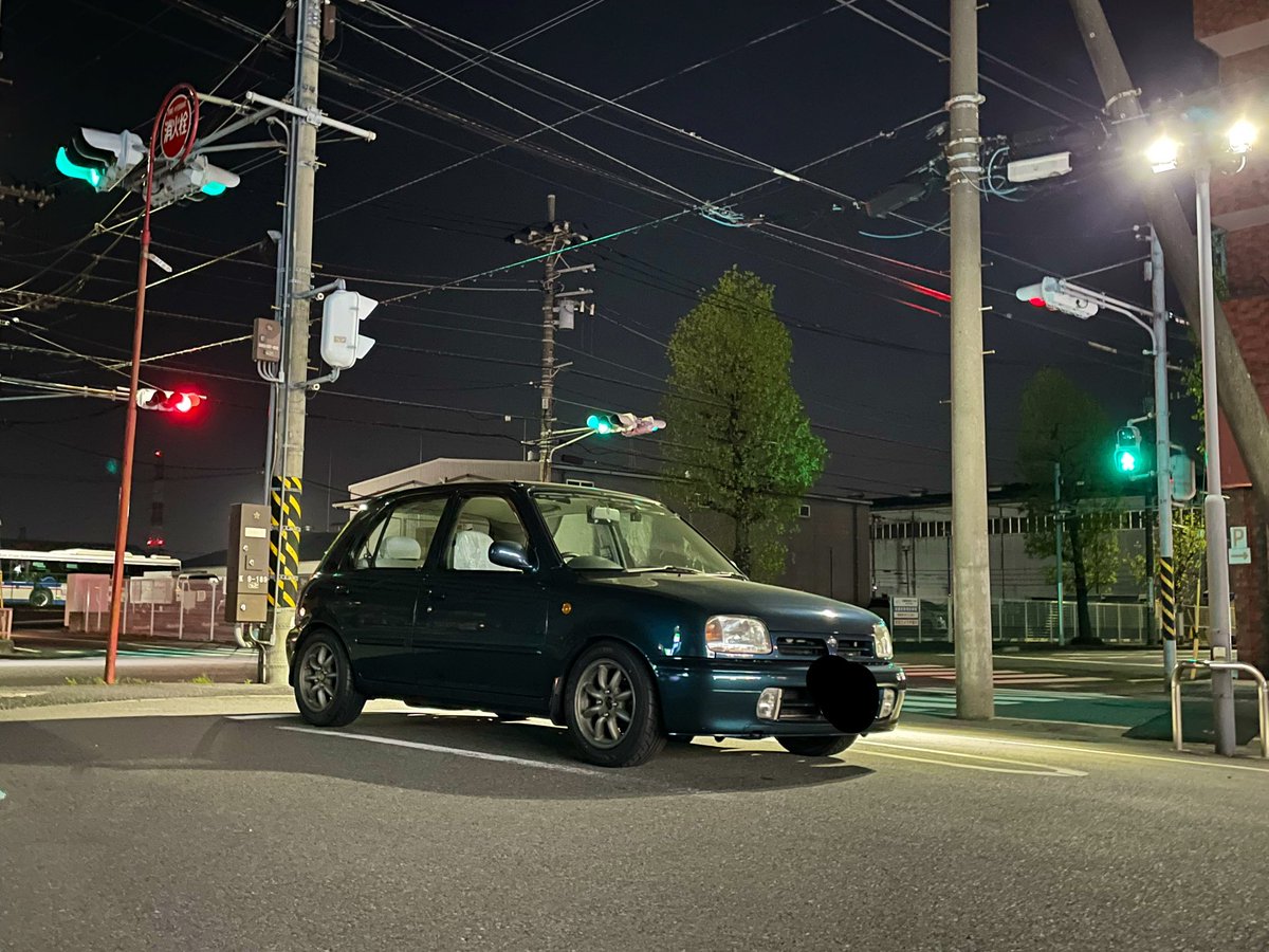 ﾀｶｼﾏ tweet media