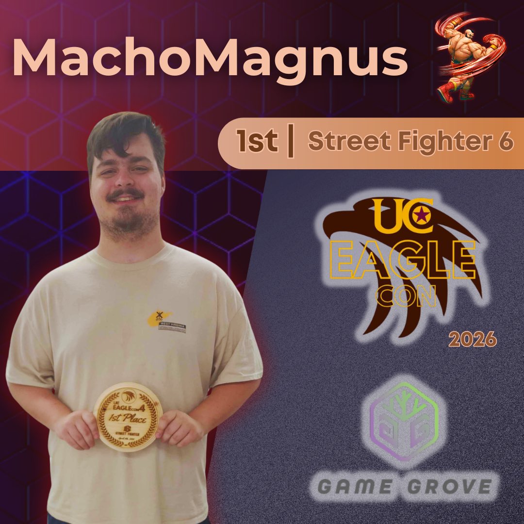 Man it feels good to get back in the saddle after awhile Zangief never lets me down #BeTheAce <a href="/AceOfCardEsport/">Ace Of Cards Esports</a>