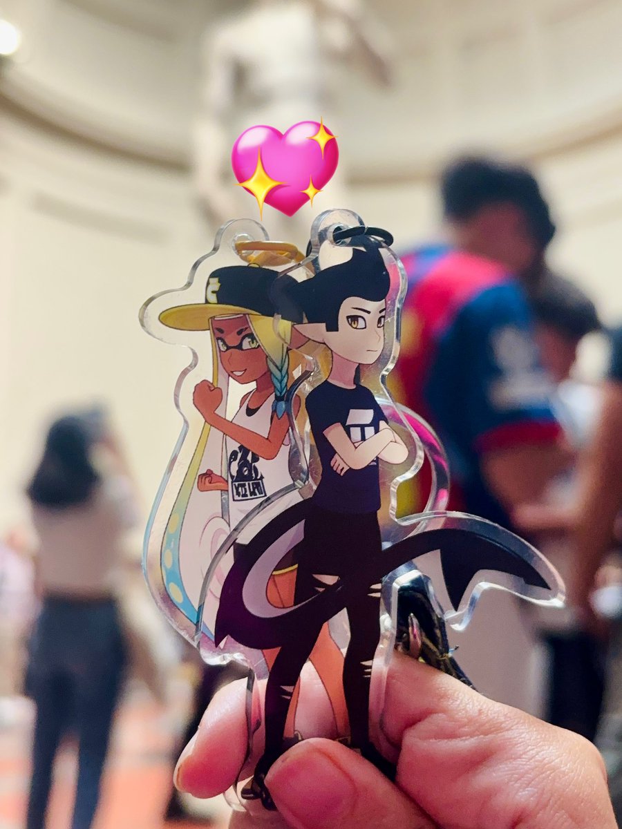 Frogy500 💙🌌 (in 🇮🇹) tweet media