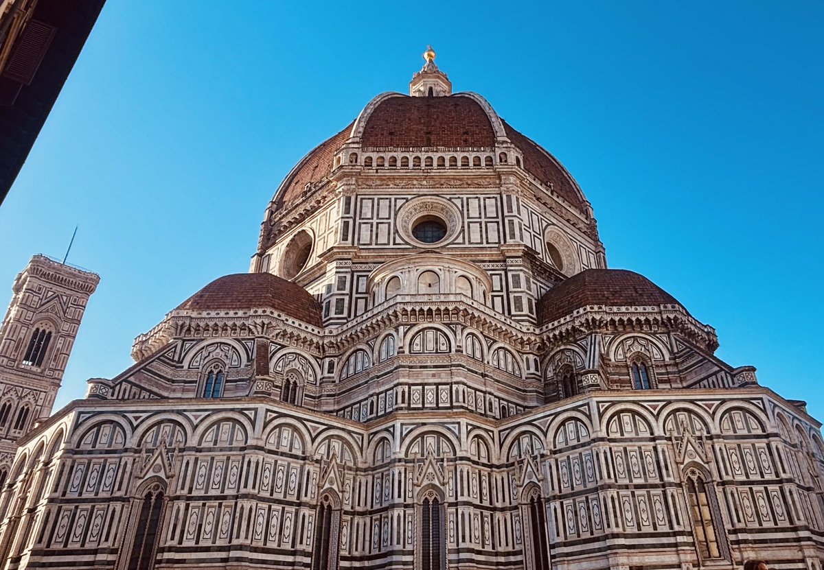 Frogy500 💙🌌 (in 🇮🇹) tweet media