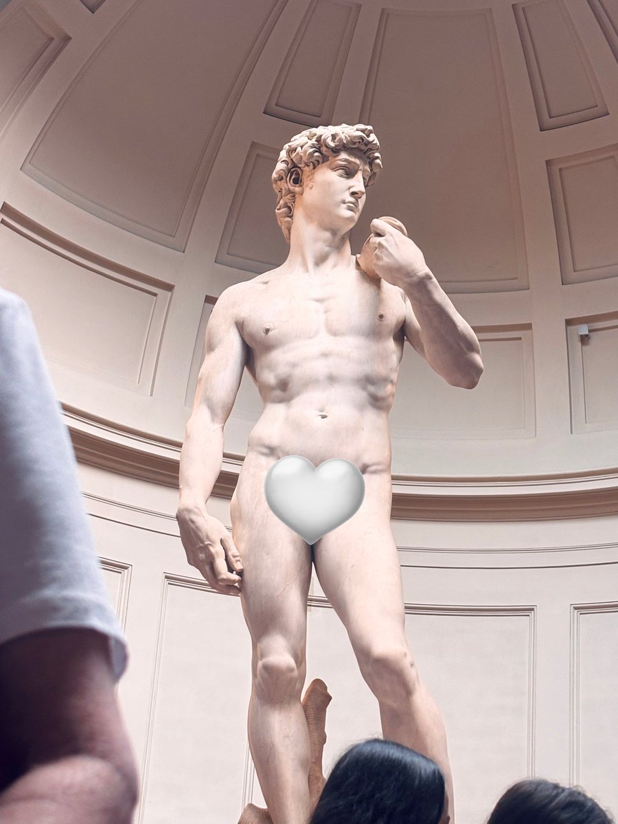 Frogy500 💙🌌 (in 🇮🇹) tweet media