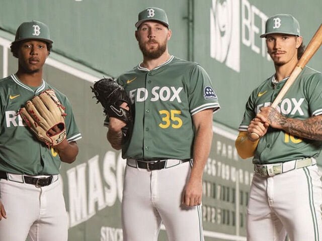 John Saponaro tweet media