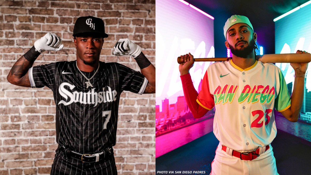 John Saponaro tweet media