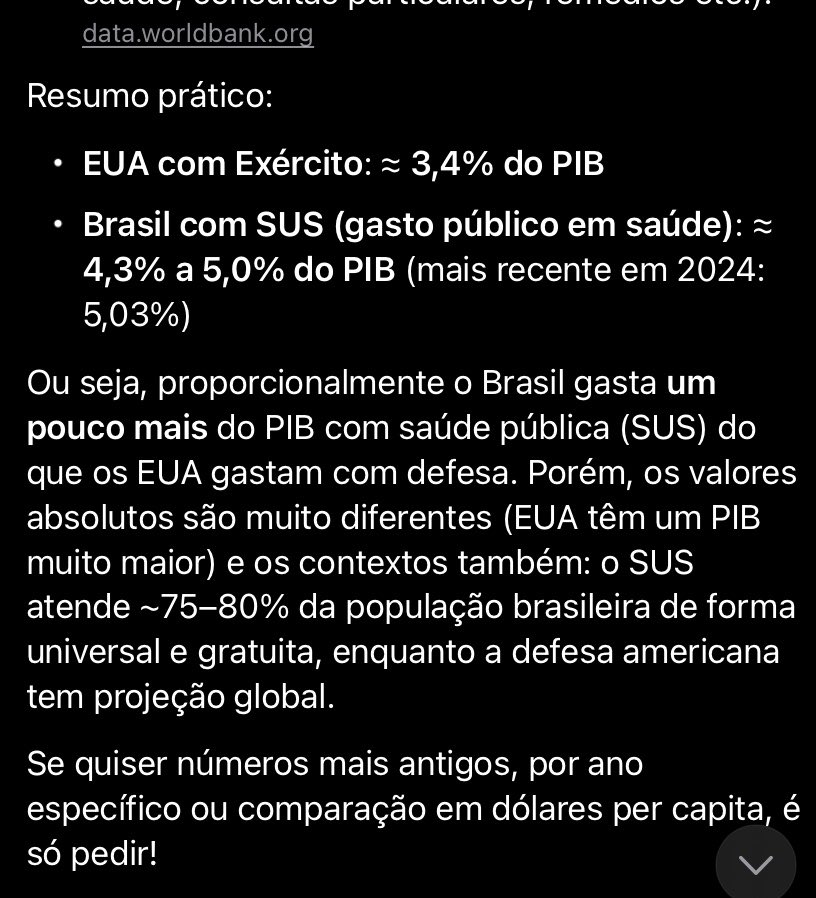 Kevin_Maciel tweet media